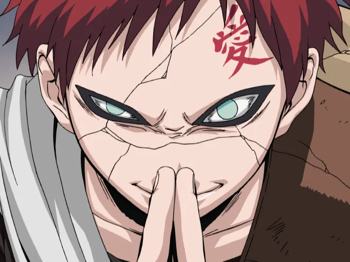 © 2002 MASASHI KISHIMOTO    ALL RIGHTS RESERVED.