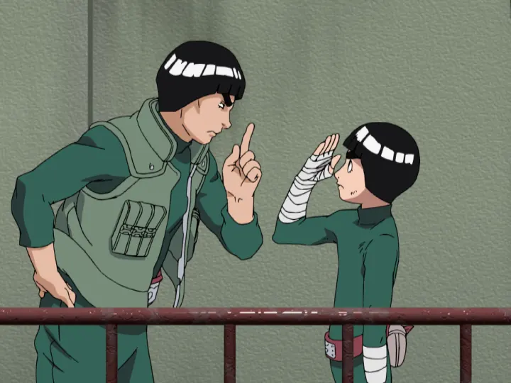 © 2002 MASASHI KISHIMOTO    ALL RIGHTS RESERVED.
